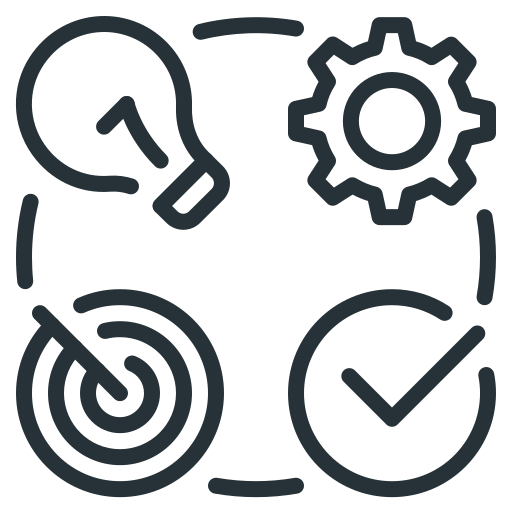 Organisation <br>autres activités -image