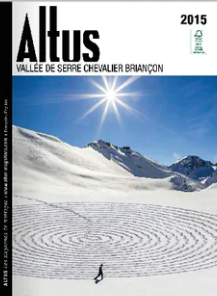 Altus - Art de vivre