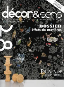Décor & sens