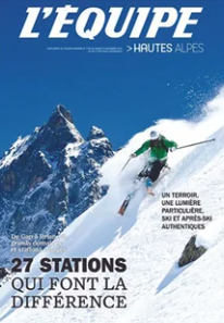 L'équipe